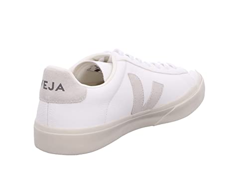 Image of Veja Mens Campo Bold