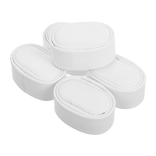 LEDMOMO 5~jv{bNXpNbVpbh vfBXvCz_[ pCT[g 珬^X|W s ItBX ƒł̎gp