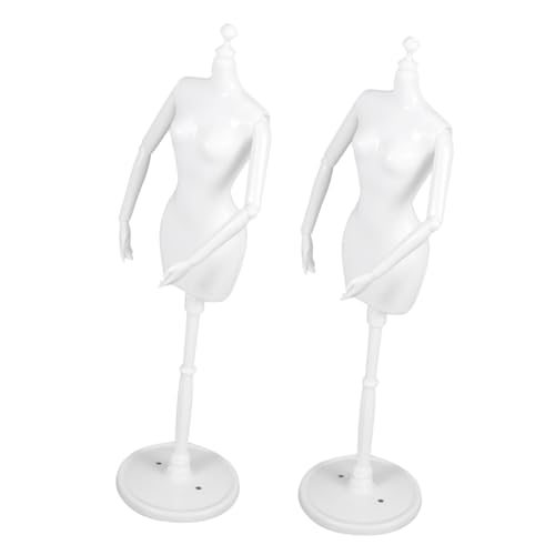 Precision Brand® 42410 Branded® Shim Plain Slotted Shim