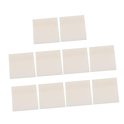 TEHAUX ノート 学校 メモ ノート ステッカー メモ帳 アソート かわいい オ