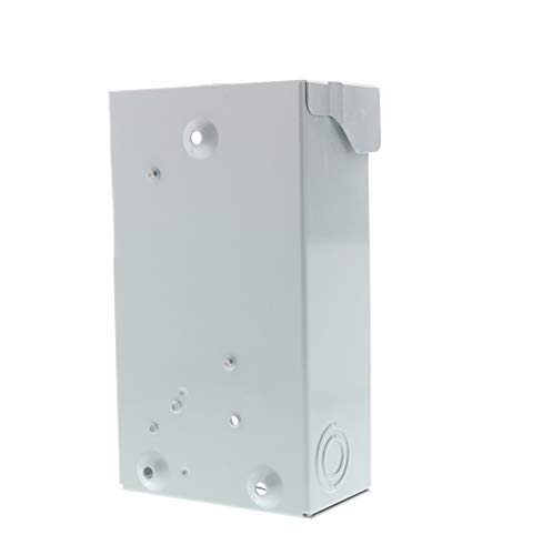 High voltage switchgear Siemens