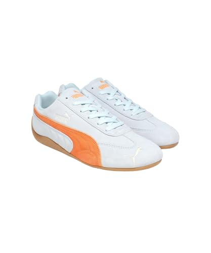 Image of Puma Unisex-Adult Speedcat Og Sneaker