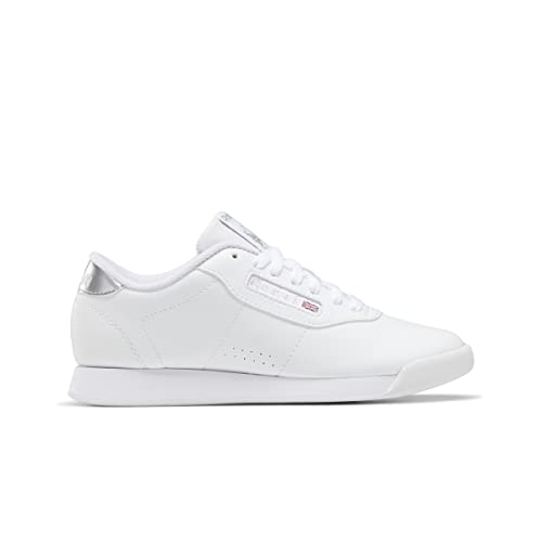 Image of Reebok Women's Princess Sneaker