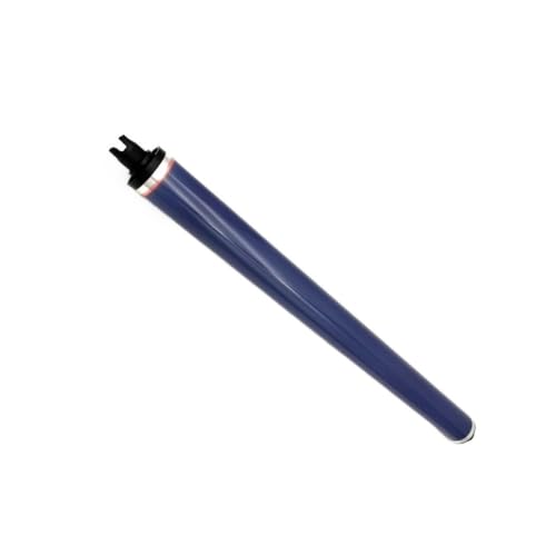 Tambour OPC Xerox C8035 7845 7535 - Réparer les impressions floues avec ce cylindre de rechange