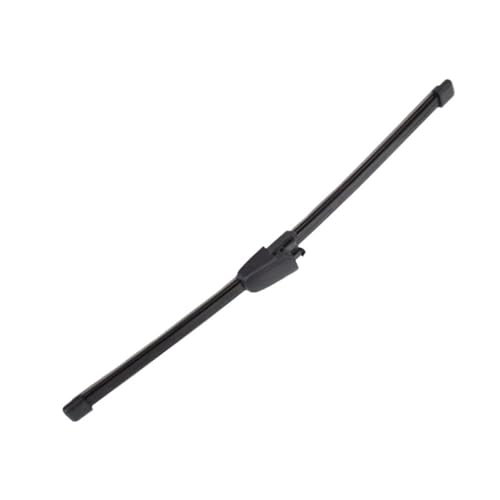 Essuie-Glace arrière 14" Idéal pour Conduire sous la Pluie en Sécurité Touareg MK1