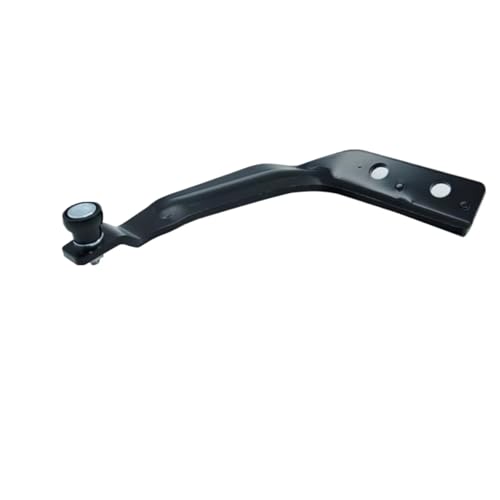 Rodillo puerta deslizante superior derecho para Citroen Jumpy y Spacetourer 2016-2023 2