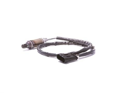 Sonde de régulation lambda BOSCH 0258005096 Fiat Brava essence 1.6