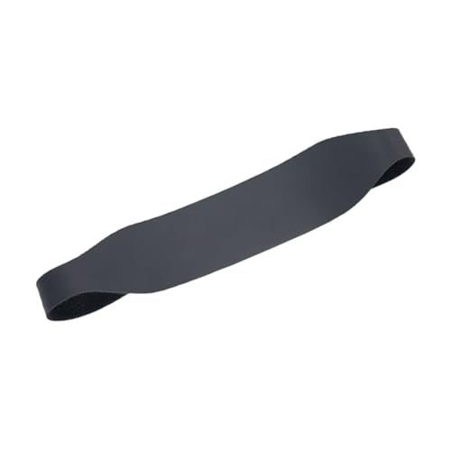 �o�[�`���� ���A���e�B �S�[�O�� �A�N�Z�T���p�̃v���~�A���ی�w�b�h�o���h�ƃN�[�� �C���e���W�F���g ���K�l�p���C�V�X�e�� �w�b�h �x���g