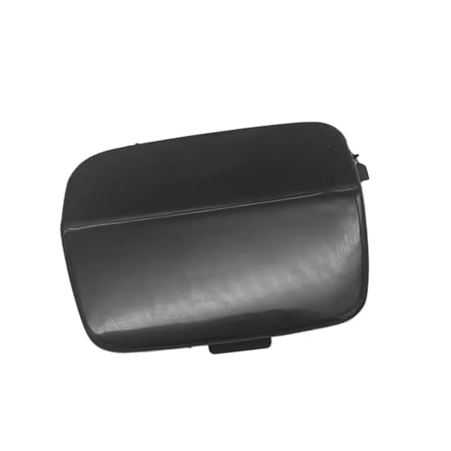 Tapa del gancho de remolque con ajuste preciso para parachoques de Serie 3 E90 E91 E92