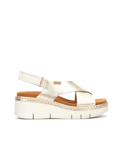 Image of PIKOLINOS Gomera W0K-0606C Women's Sandals