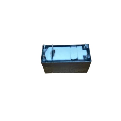 Relais K1AK005T 5V 16A robuste à 6 broches de précision