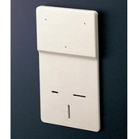 TOTO Rtv[g TCA37|1SC1