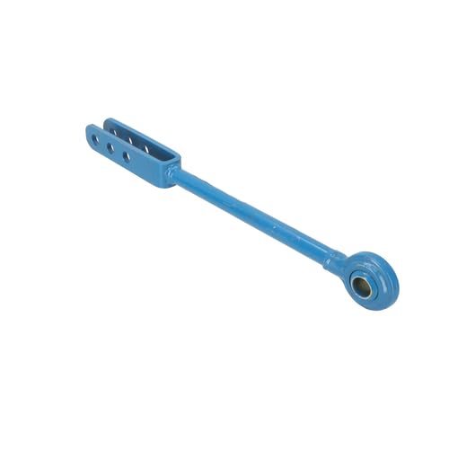 Lift Rod fits New Holland TC25 TC25D TC29 TC29D TC33 TC33D 1530 1630 1725 1925 86526733