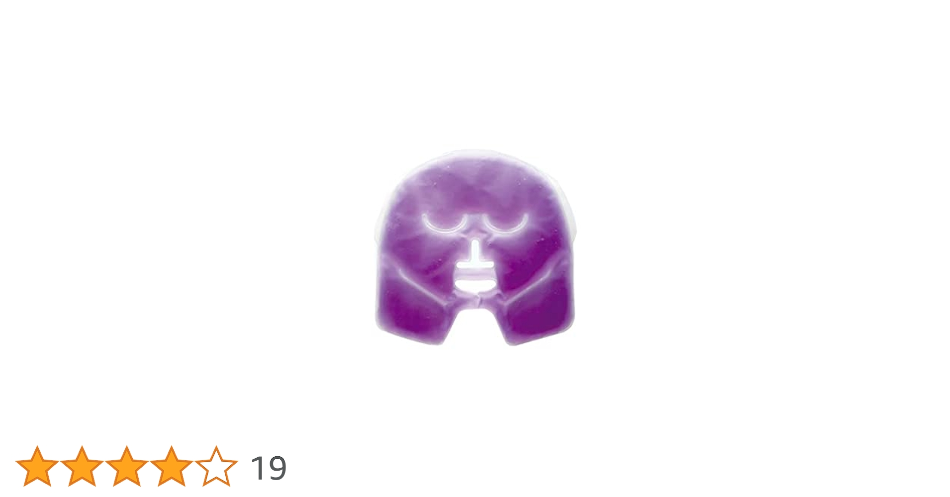 CU SUKIN サンセラム & フェイスマスク 4パック&洗顔 CU SUKIN サンセラム & フェイスマスク 4パック&洗顔