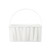 scola Jumbo Sidewalk Chalk, Playground Chalk, Children Chalk, 52 White Pieces, Ideal for Craft Projects for Children #2