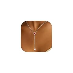 01.January-Synthetic Garnet