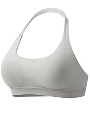 Feather（not White）