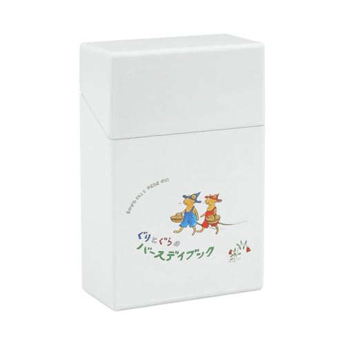 VKbgP[X Ƃ ^oRP[X P[X Y fB[X  e y  ^oR[ ̓Mtg v[g