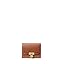 Gold-tone Hardware/Urbino Leather/Luggage