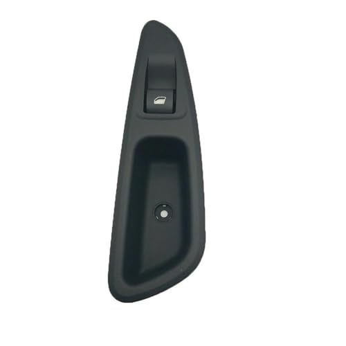 Bouton lève-vitre arrière gauche Peugeot 408 interrupteur vitre électrique 2010-2013