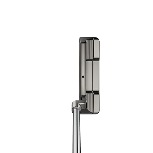 Image of Cobra Golf MIM Putter