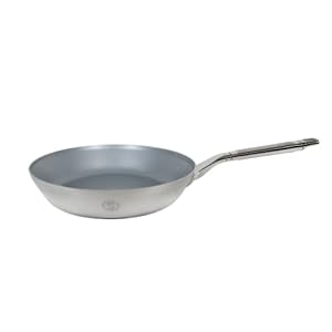Tri-ply 10-Inch Non-Stick Frying Pan, Induction-ready, Dishwasher Safe, Voyage Series