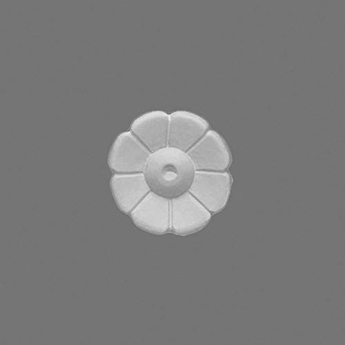 Angolo a filo per finitura P20