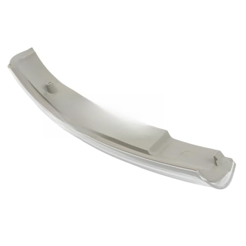 Luz señal giro lateral para Captiva soluciona piloto roto 4