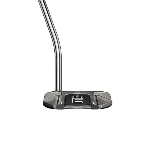 Image of Cobra Golf MIM Putter