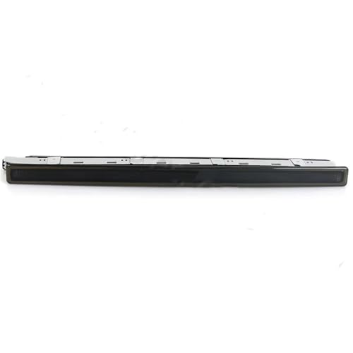 Troisième feu stop de rechange pour rouler serein en Audi A4 B6 lors des trajets de nuit