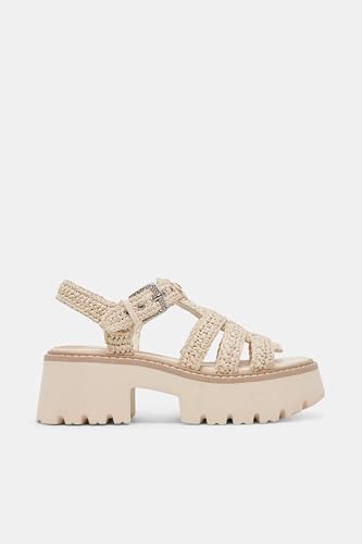 Image of Dolce Vita Women's Latice