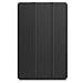 Tablet PC Bags Cases Sleeves Compatible With Honor Pad X8a 11.0 inch 2024 Released Case Tri-Fold Smart Tablet Case, Lightweight Protective Case Compatible With Honor Pad X8a Tablet Case Hard PC Back S