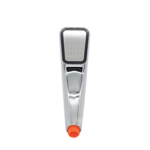 Accessoires de robinet et douche d'appoint avec douchette de salle de bain