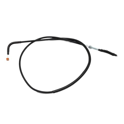 Fil de câble d'embrayage MT09 et MTN850 haute résistance pour XSR900 MTM850