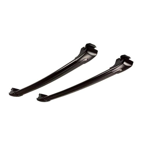 Barras transversales techo Ford Bronco Sport 2021 2022 2023 2024 portaequipajes coche con llave