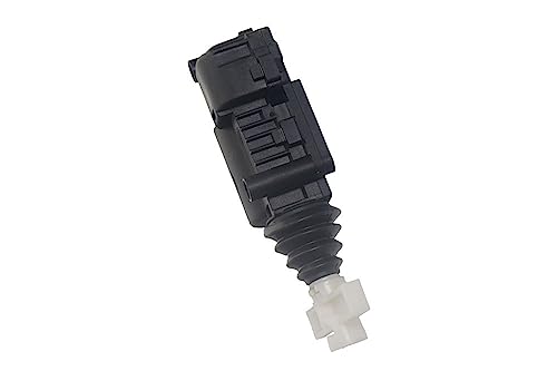 Cerradura maletero Ford Ecosport 2013-2017 actuador de puerta trasera CN15-A219A-NE 2