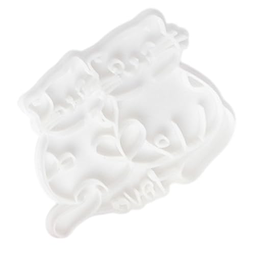 NbL[Ă߂̃NbL[^ALfBt[h^A킢L̃NbL[X^v - NbL[Jb^[^ NGCeBuȃNbL[VFCp[ z[x[LOVbvp