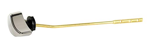 TOTO THU004#12 Trip Lvr for St701Cst854884, Sedona Beige by TOTO - Used condition - Image 2