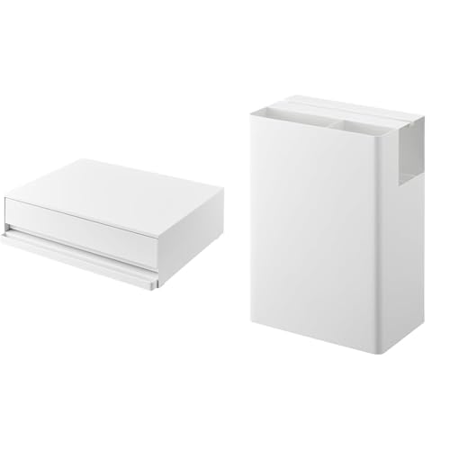 yZbgzR(Yamazaki) c[EFC Lb` Ɠdo  XChe[u zCg W45×D39.3`64×H13.5cm tower XChIt [ 2007 + N[i[c[ I[KiCU[ zCg 