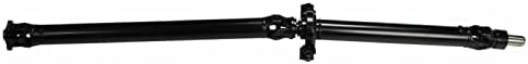 Replacement Rear Driveshaft Assembly #D36902 for 2009-2012 Subaru Forester Automatic Transmission