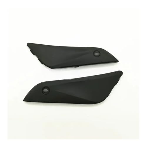 Garniture réservoir CBR1000RR protectrice pour panneaux supérieurs et latéraux 2004-2007