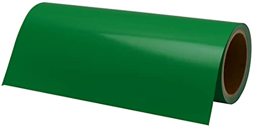 officelbg J[bsOV[g 300mm×10m  (O[) Ĕ J[tB  oCN XebJ[