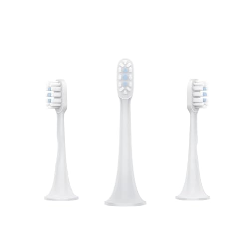 ���u���V�w�b�h T300 T500 T500C �����p�w�b�h (3-6 ��) �ɑΉ�(T300T500 T500C 3pcs)