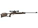 Gamo Magnum GR Break Barrel Air Rifle air Rifle