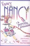 FANCY NANCY Y PERRITA PRESUMIDA (OFERTA) [Spanish] 849693957X Book Cover