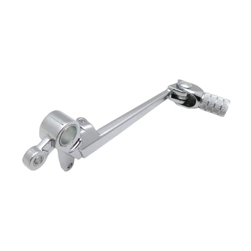 Pédale frein et changement vitesse moto pour CBR 600RR 2003-2006 et CBR 1000RR accessoire