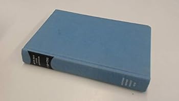 Hardcover Papers on Peter May, land surveyor, 1749-1793 ([Publications] - Scottish History Society ; 4th ser., v. 15) Book