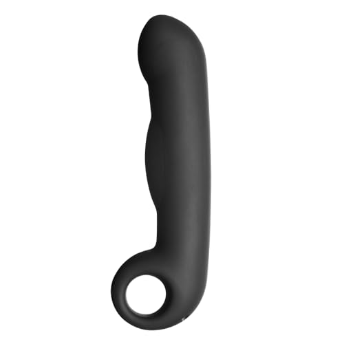 ElectraStim Gode Electrosex Point G Ovid stimulateur interne E-stim