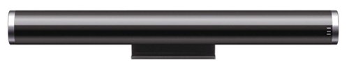 Preisvergleich Produktbild Sony TMR-BR100 3D Transmitter