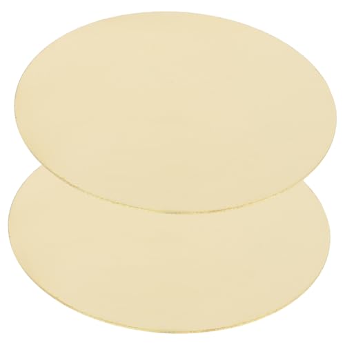 Toyvian 2�� �^�J�����E���h�v���[�g ���^�V�[�g ���ϋv�W���G���[�p���H�p���� �H�|�i�͌^�C���Ή�